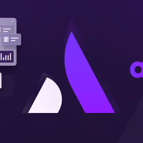 OpenSea banner for @matei