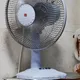 446f6d