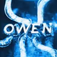 Oweens