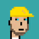 Martinslide