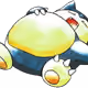 professor_elm_