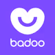 Badoo