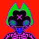 0xghosy