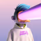 0xStrobe