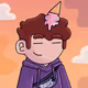 LUNCHBOXS_NFTs