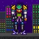 PIXMIX-ARTIST