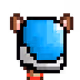 PlayAllDave
