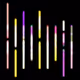 0xba4540a3d4914ec852a554fdbffc80f0820f989e