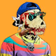 NFTdigga