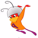 Atom-Ant