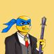 OZ_TMNT
