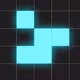 Automatons