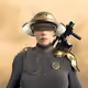 LaurenLev