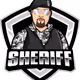 Sheriff1981