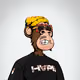MrMoneymakerr