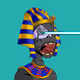 MummifiedDrip