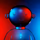 NFTenthusiast_dp