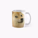 Mugz