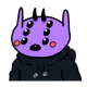 degendrew