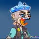 IrockCrypto