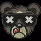 Teddy490