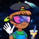 0xba4c06fe8fcded0c80214e2a94bd8ddb003b56bc