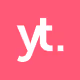 yourstruly