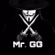 Mr_GG07