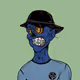 Boris_William