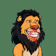 chiefleopard