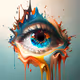artrulesme