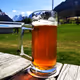 TapRoom