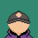 BlockChainBuddiez