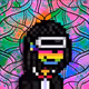 iamA1