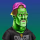 IllBBack