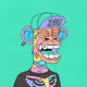 wowzer.q00t.eth