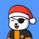 movegrooveimprove