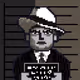 Crypto_Convicts