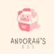 Andorahs-box