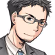 yoshiwo_konogi