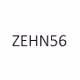 ZEHN56
