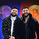 upnextpodcast