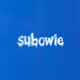 subowie