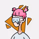 Patrickstar_