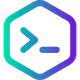 Hash_001