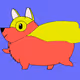 pitu-art