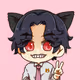 NYAVATAR_Kenken