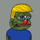 0xba5838f6b4ec3440acbd4ee7356492e253d80bf5