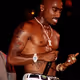 _2PAC_