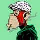 jarret_wayne06